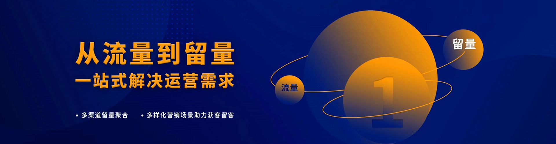 湾沚sem竞价